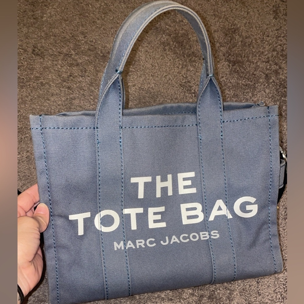 Marc Jacob’s Tote